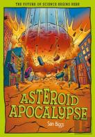 Asteroid Apocalypse