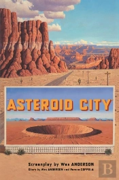 Asteroid City