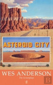 Asteroid City