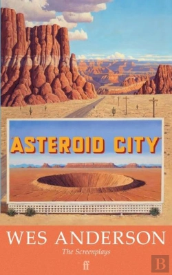 Bertrand.pt - Asteroid City