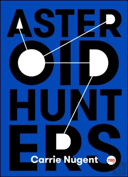 Bertrand.pt - Asteroid Hunters