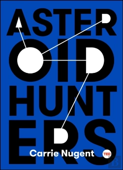 Bertrand.pt - Asteroid Hunters