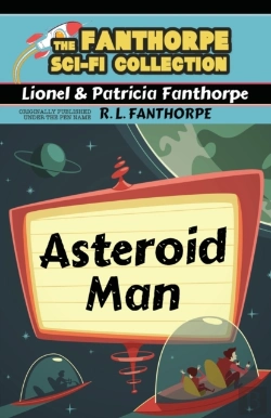 Bertrand.pt - Asteroid Man