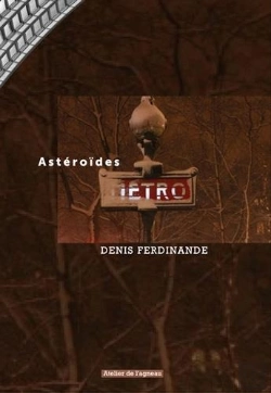 Bertrand.pt - Astéroïdes