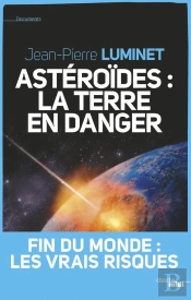 Astéroïdes : La Terre En Danger