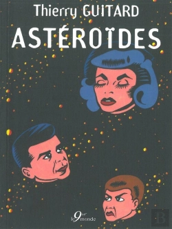Bertrand.pt - Astéroïdes