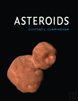 Bertrand.pt - Asteroids
