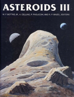 Bertrand.pt - Asteroids Iii