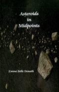 Asteroids In Midpoints