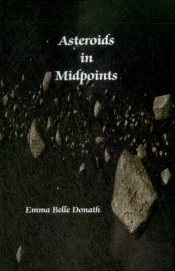 Asteroids In Midpoints