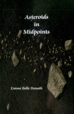 Bertrand.pt - Asteroids In Midpoints