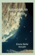 Asteroids In The Birth Chart