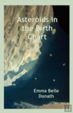 Bertrand.pt - Asteroids In The Birth Chart