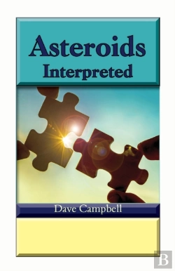 Bertrand.pt - Asteroids Interpreted