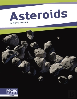 Bertrand.pt - Asteroids