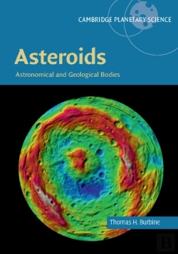 Bertrand.pt - Asteroids