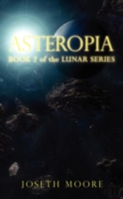 Bertrand.pt - Asteropia