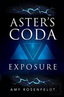 Aster'S Coda