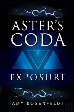 Bertrand.pt - Aster'S Coda