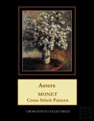 Asters