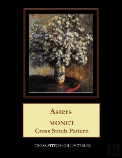Bertrand.pt - Asters