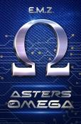 Asters Of Omega