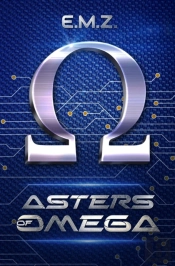 Asters Of Omega