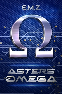 Bertrand.pt - Asters Of Omega