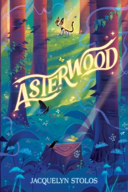 Bertrand.pt - Asterwood