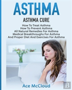 Bertrand.pt - Asthma