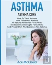 Asthma