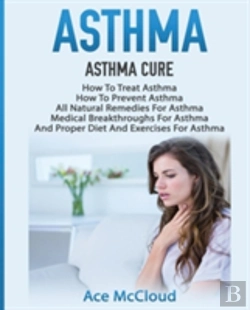Bertrand.pt - Asthma