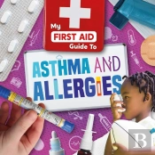 Asthma And Allergies