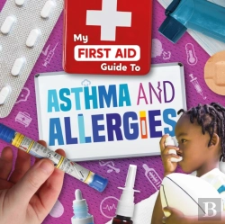Bertrand.pt - Asthma And Allergies