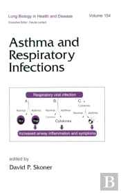 Asthma And Respiratory Infections
