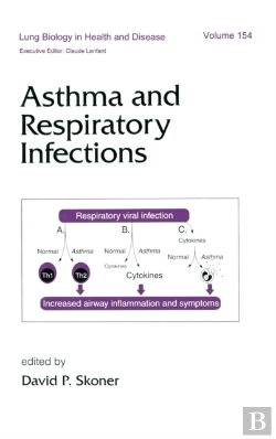Bertrand.pt - Asthma And Respiratory Infections