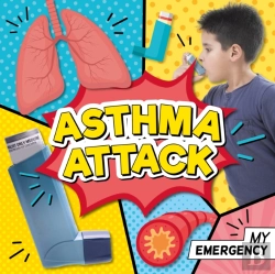 Bertrand.pt - Asthma Attack