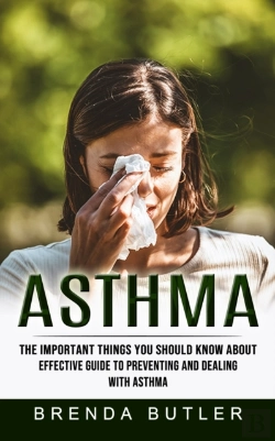 Bertrand.pt - Asthma