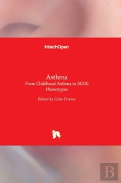 Asthma