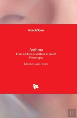 Bertrand.pt - Asthma