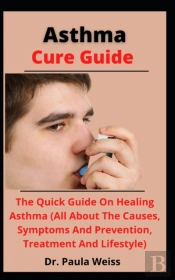 Asthma Cure Guide