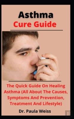 Bertrand.pt - Asthma Cure Guide