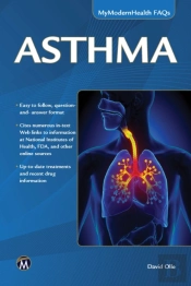 Asthma