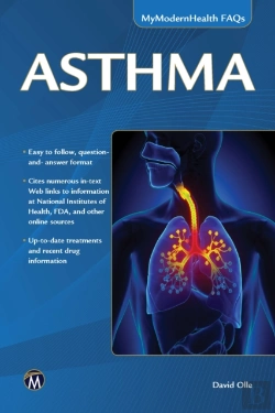 Bertrand.pt - Asthma