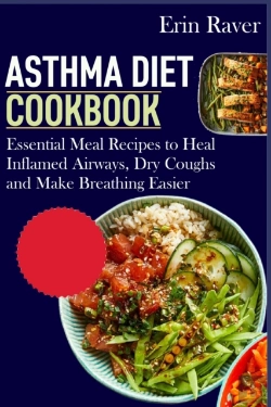 Bertrand.pt - Asthma Diet Cookbook