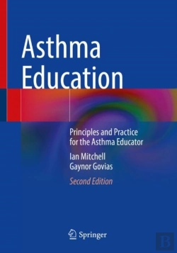 Bertrand.pt - Asthma Education