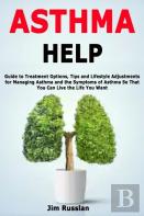 Asthma Help