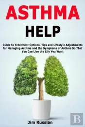 Asthma Help
