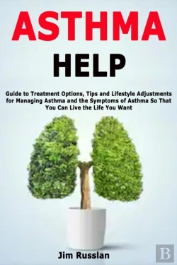 Bertrand.pt - Asthma Help