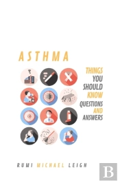 Asthma